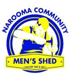 Narooma Men's Shed